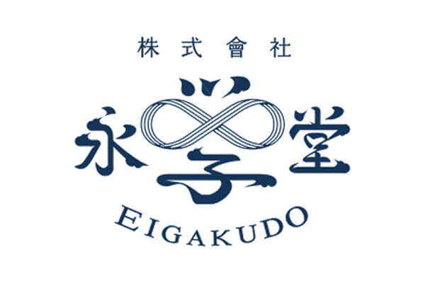 WEBマガジン『HIGH FLYERS』に掲載されました