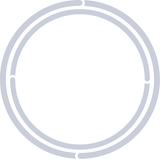 Main Visual Circle 02