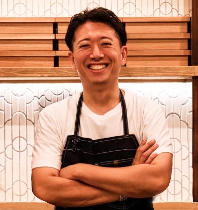 経営軍師 × 株式会社マイルデザイン